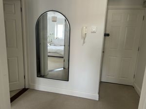 55 Marine Parade West